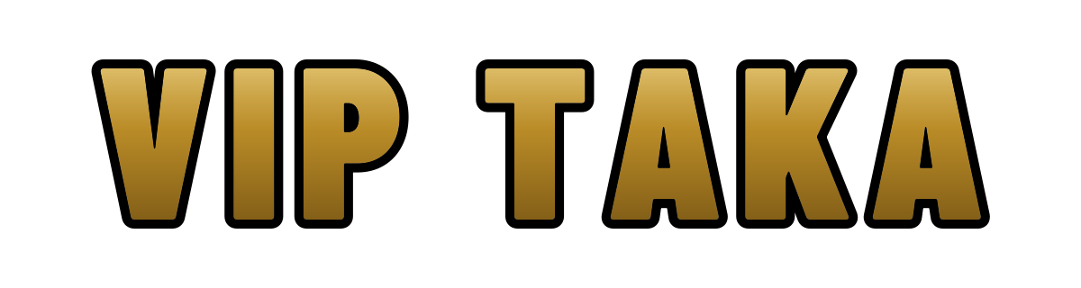 vip taka